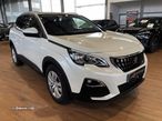 Peugeot 3008 1.5 BlueHDi Active Pack - 3