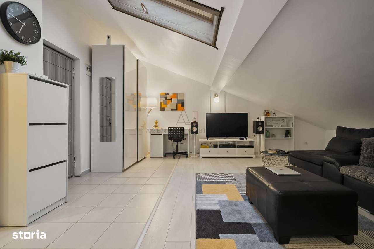 0 COMISION | Bloc Nou | 2 min Parc Sebastian - Imagine principală: 2/15