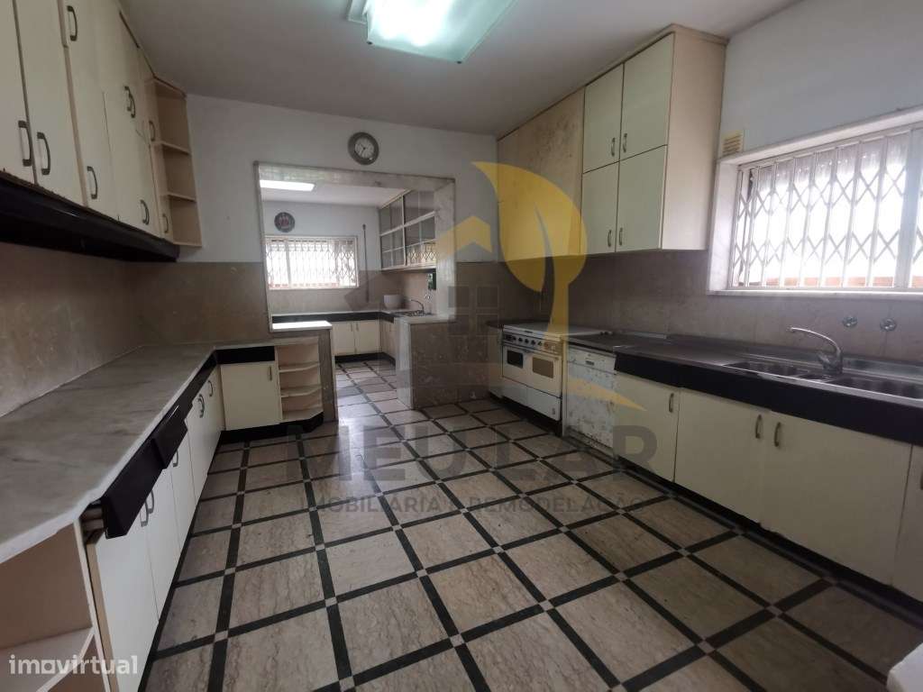 Quinta de Luxo-7