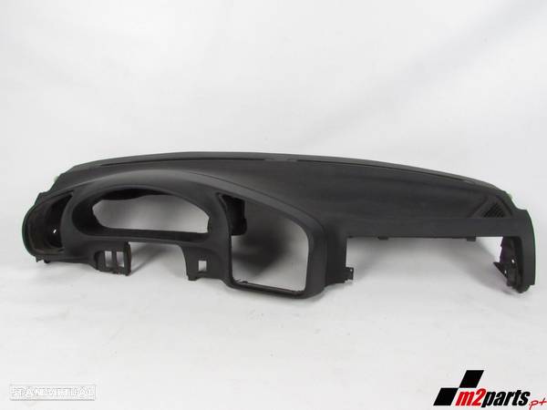 Tablier Seminovo/ Original BMW 3 (E36) 51458132273 - 1