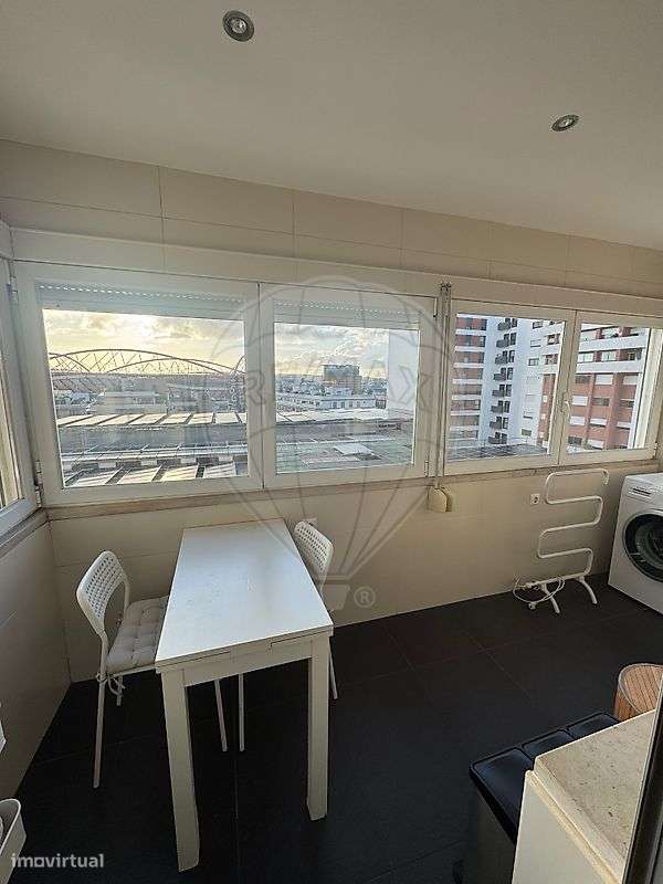 Apartamento T3 para arrendamento - Grande imagem: 5/34