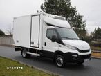 Iveco Daily 50C15 CHŁODNIA BLIŹNIAK DMC 3500kg - 6