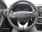 Hyundai I30 1.4 Trend - 24