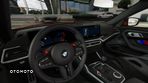 BMW M2 Standard - 10