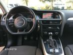 Audi A4 2.0 TDI - 4