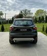 Ford Kuga 2.0 TDCi 4x4 Aut. Business Edition - 23