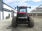 Case IH MX 180 Magnum - 2