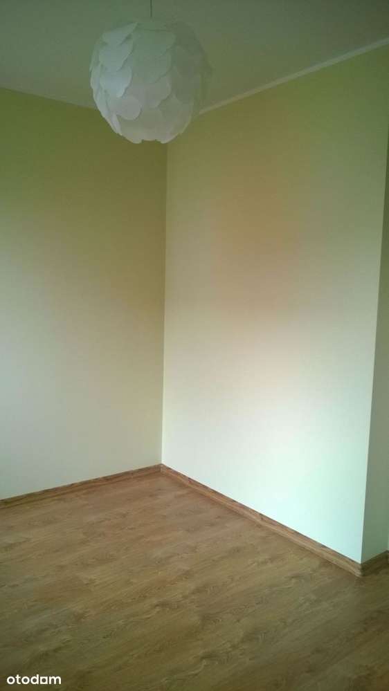 Mieszkanie na sprzedaż-10