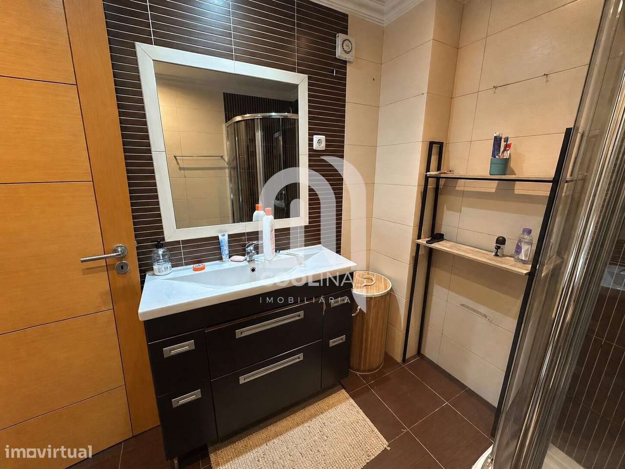 T2  Moita em rés-do-chão-24