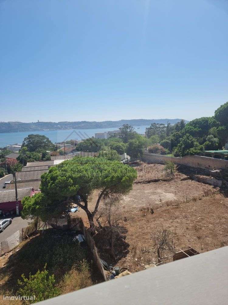 Casa da CC Santo Amaro - Grande imagem: 2/20