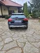 Mercedes-Benz GLA 200 7G-DCT - 7