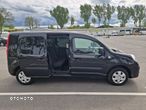 Renault Kangoo - 17