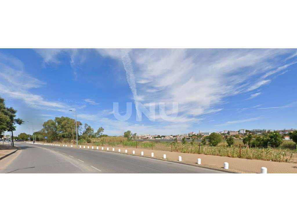 Apartamento T3 Amora - Junto à Baía do Seixal-26