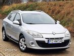 Renault Megane Grandtour 1.6 16V 110 Expression - 1