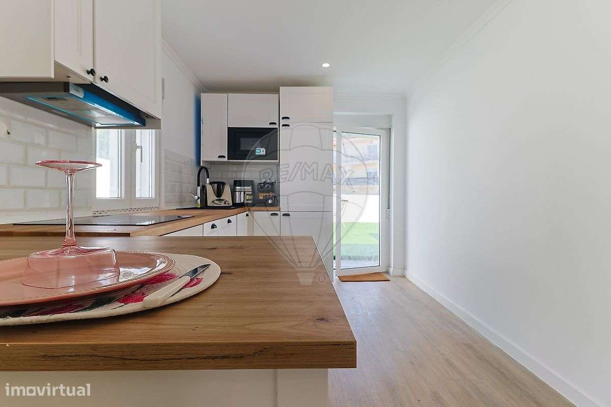 Moradia T2 para venda - Grande imagem: 5/21