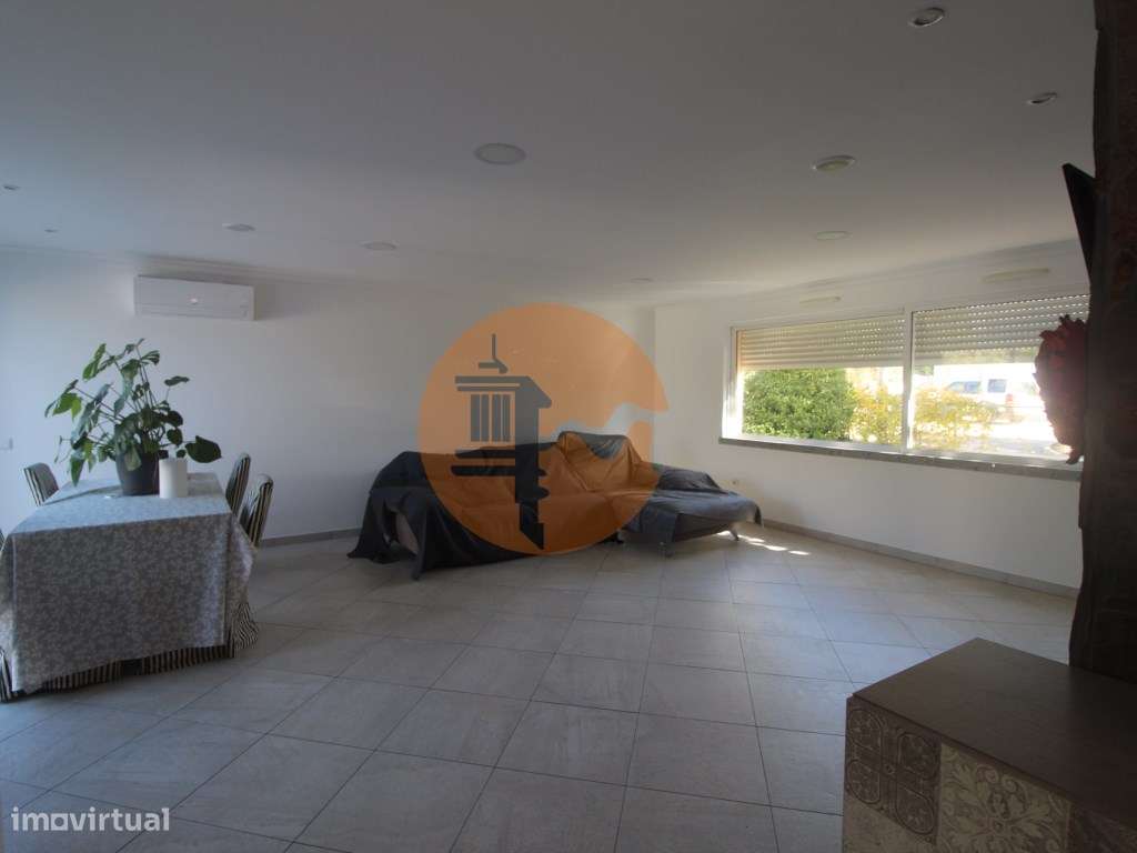 Moradia em condomínio com piscina a 10 minutos de Tavira-32