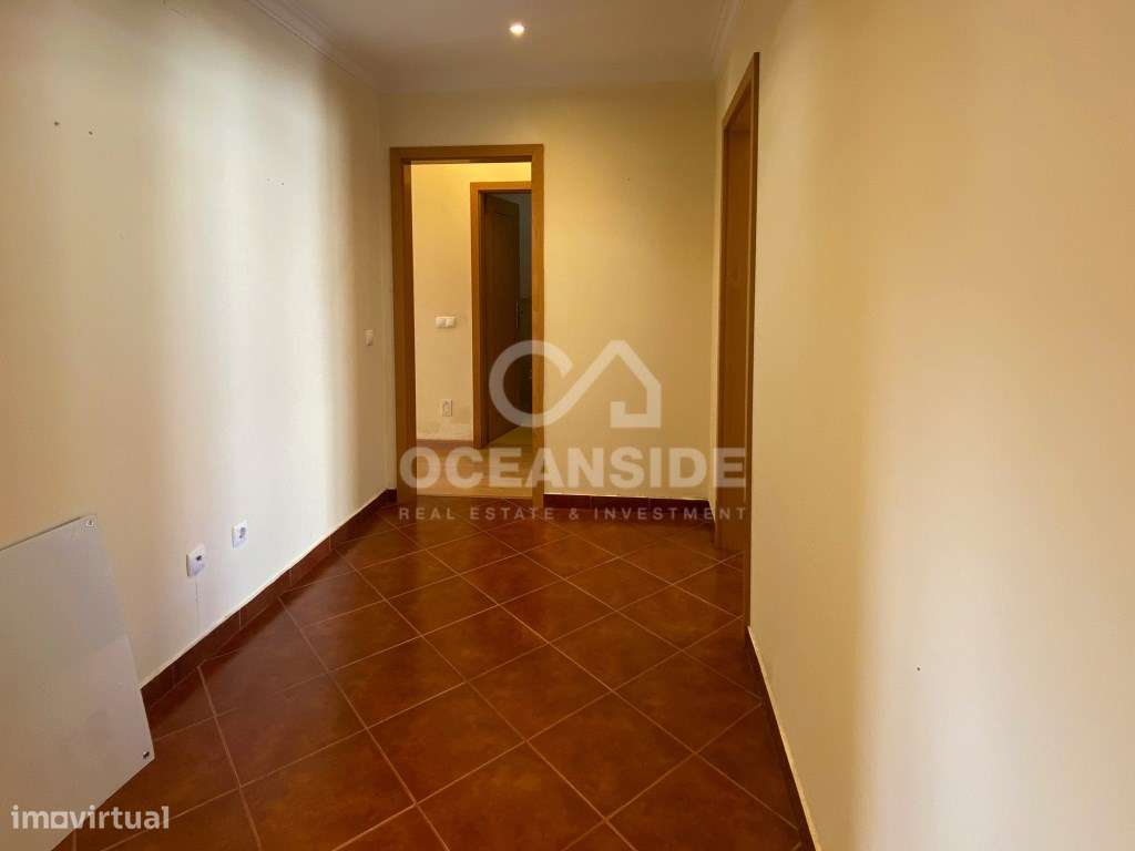 Apartamento T2 em Castelo Branco - Grande imagem: 2/31