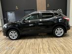 Nissan Qashqai 1.6 DCi N-Tec - 11