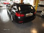 BMW 320 d DPF Touring Aut. Edition Sport - 5