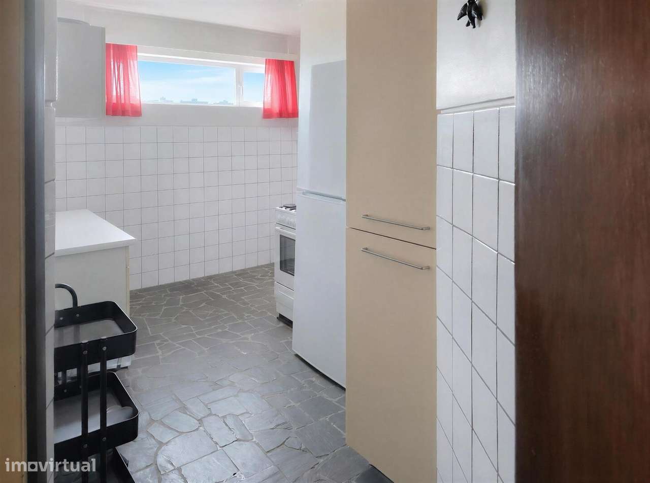 Apartamento Exclusivo T3+1 no 17.º Andar com Vista Panorâmica...-13