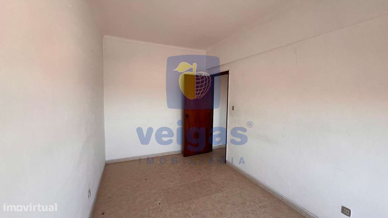 APARTAMENTO T2 BOM SUCESSO-18
