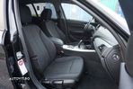 BMW Seria 1 116d Aut. Urban Line - 7