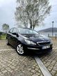 Peugeot 308 1.6 BlueHDi Style - 3