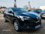 Renault Kadjar - 1