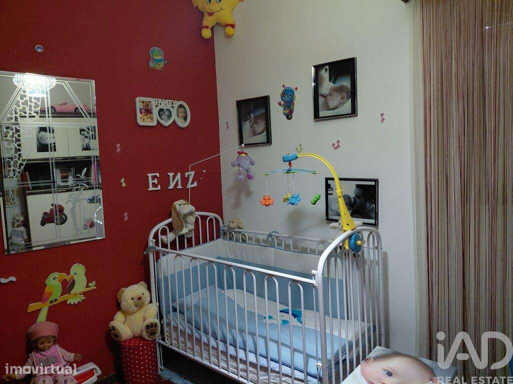 Casa / Villa T4 em Unhais da Serra de 120 m2 - Grande imagem: 4/27