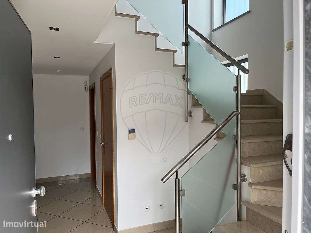 Moradia T4 para venda - Grande imagem: 4/24