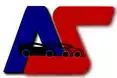 Auto-S