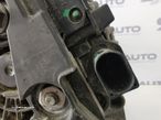 Alternador - Audi A4 B8 - 2