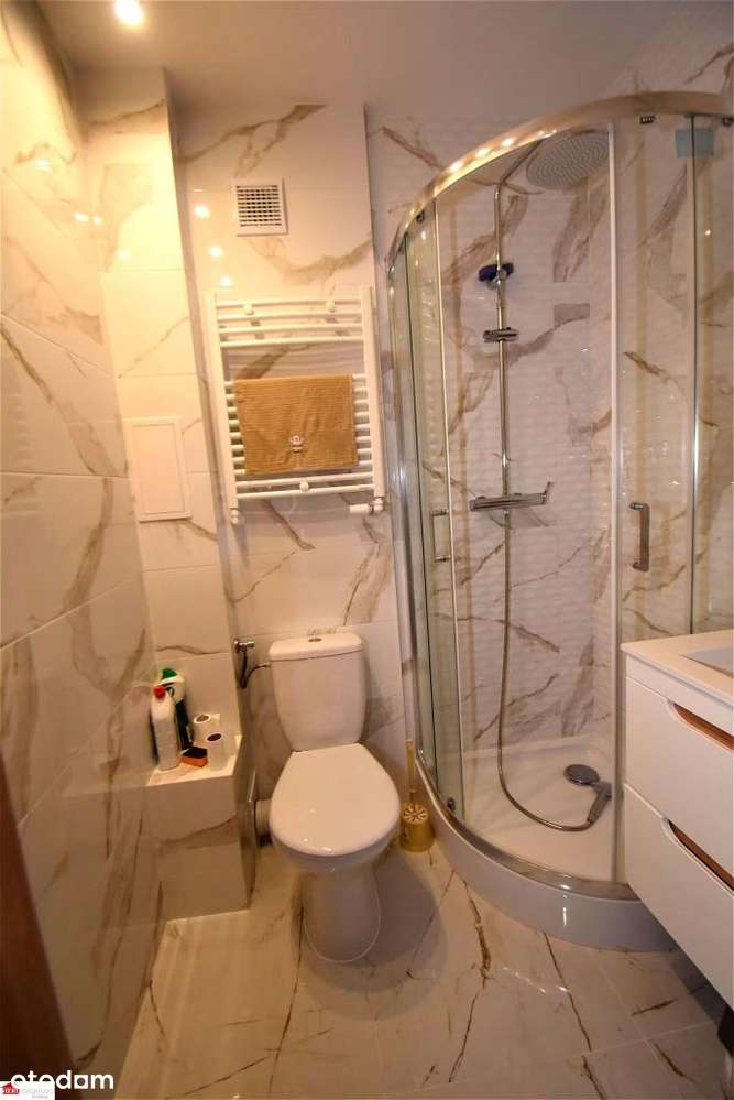 2-pokojowe z parkingiem i piwnicą-10