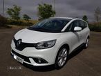 Renault Grand Scénic ENERGY dCi 110 INTENS - 1