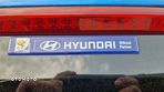 Hyundai I30 1.4 Base + World Cup - 20