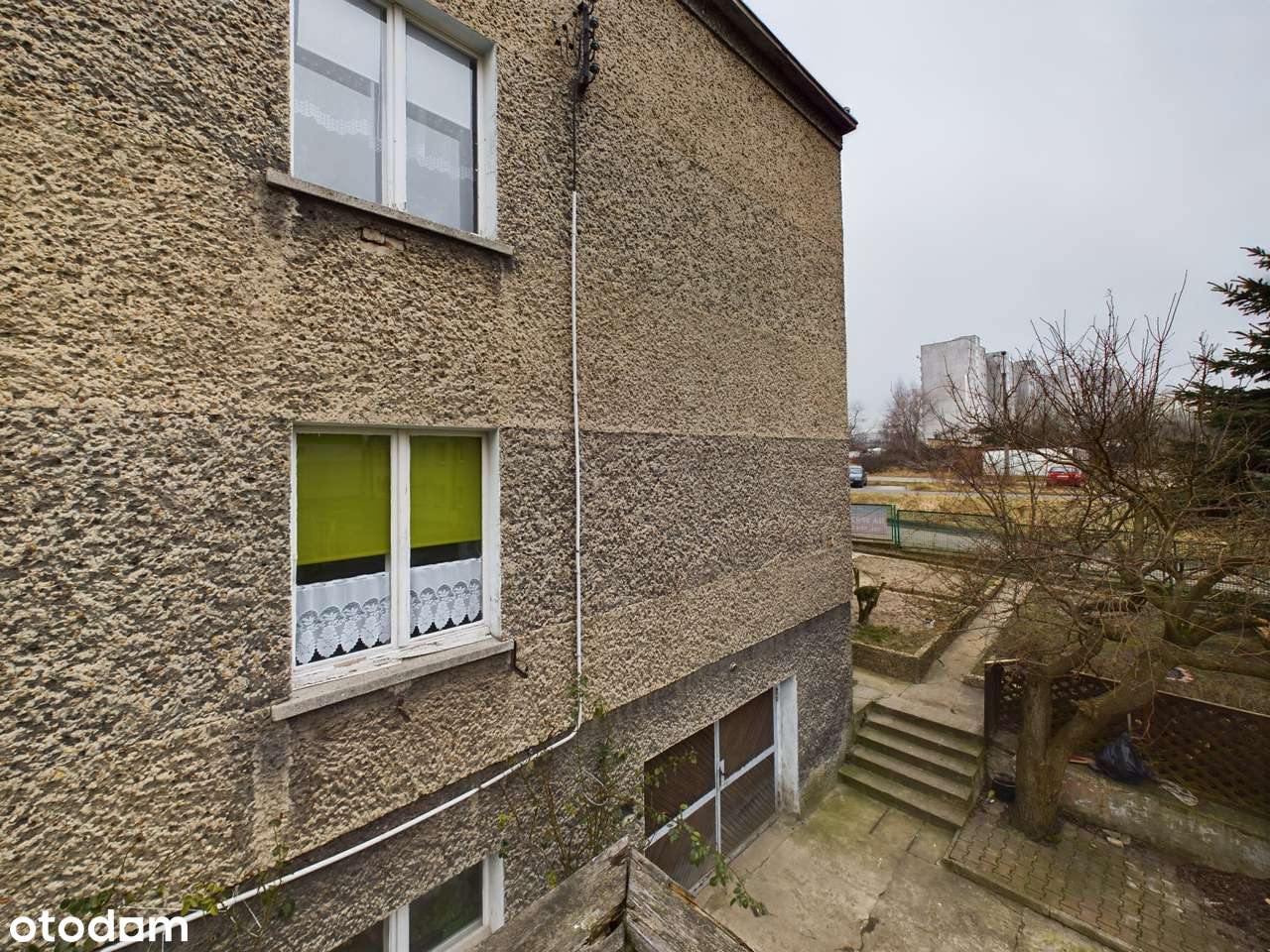 Sosnowiec Środula Matejki Dom 1 lub 2 Rodzinny Super Lokalizacja-7