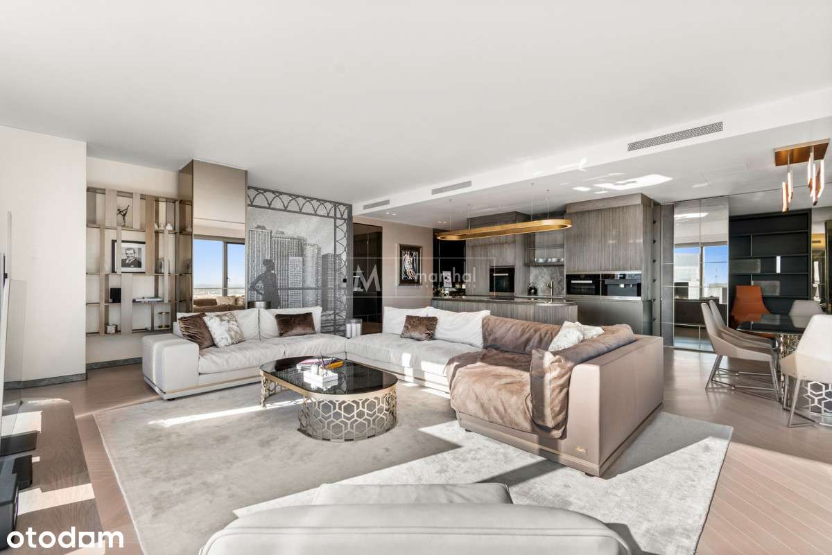 Kupujący nie płaci prowizji.-5