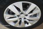 Peugeot 3008 1.5 BlueHDi Allure Pack S&S EAT8 - 11