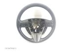 KIEROWNICA MULTIFUNKCYJNA MAZDA 3 BL HB 08- - 1