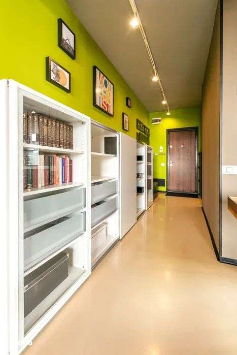 Apartament cu 2 camere,65mp,petfriendly,parcare, zona Zorilor - Imagine principală: 4/8