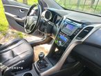 Hyundai I30 1.6 CRDi Comfort - 15