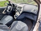 Ford KA 1.2 Concept - 9