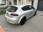 Seat Leon 1.6 Reference - 7