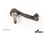 Ponteira direção Direito Seminovo/ Original BMW 1 (E81)/BMW 3 (E90)/BMW 3 Tourin... - 2