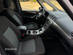 Ford Galaxy 2.0 TDCi Ghia - 18