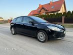 Ford Focus - 9