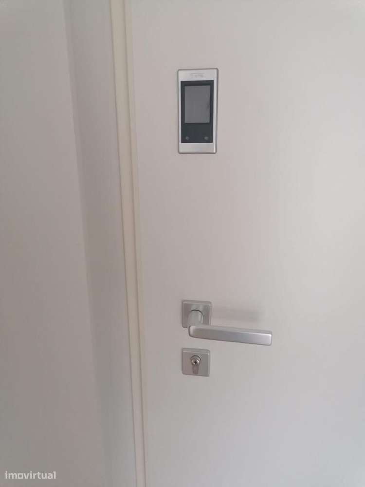 T3- Condomínio Fechado Vila Nova de Gaia - Grande imagem: 5/8