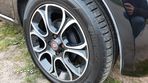 Fiat Punto Evo 1.4 8V Dynamic Euro5 - 22