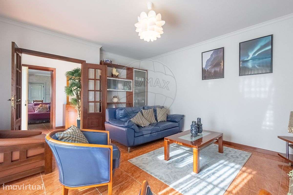 Moradia T3 para venda-26