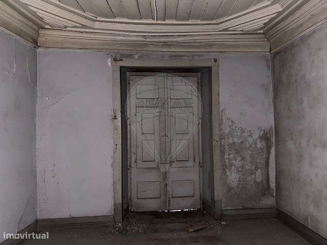 Prédio  para venda - Grande imagem: 5/50